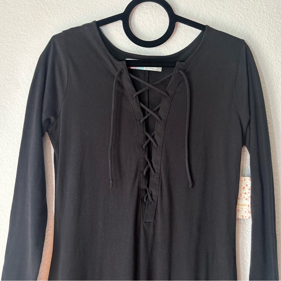 NFS - Picture 6 of 11